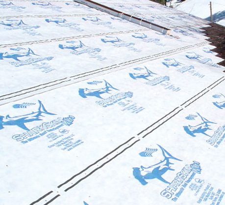 SHARKSKIN ULTRA - BUY SHARKSKIN ONLINE