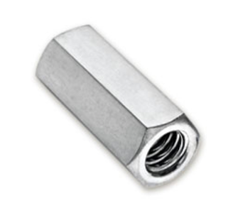 The Feeney Hanger bolt tool , Atlantis, ultra tec