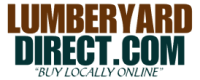 Lumberyard Direct