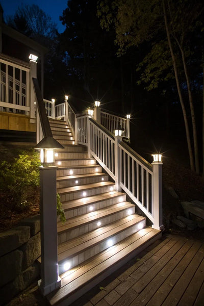 Lighting