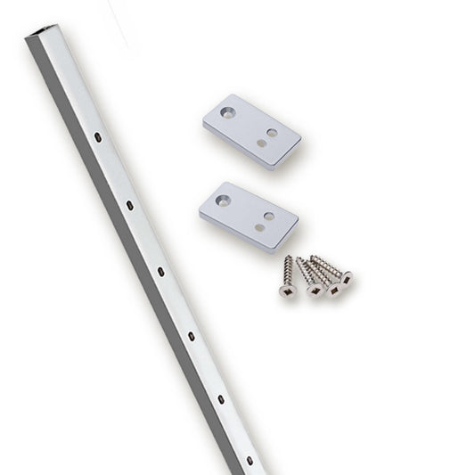Feeney Intermediate picket (46" for stair railing)