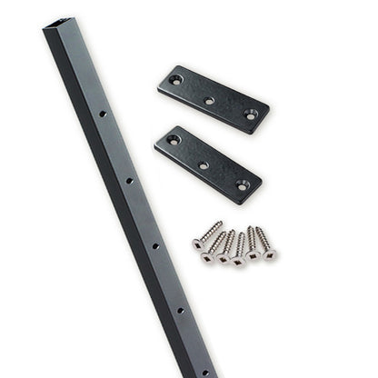Feeney Intermediate picket (44" for level railing)