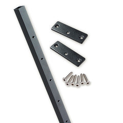 Feeney Intermediate picket (44" for level railing)