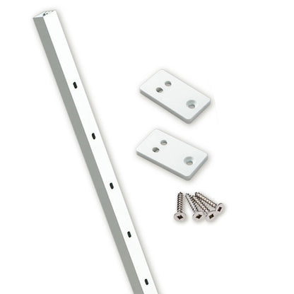 Feeney Intermediate picket (46" for stair railing)