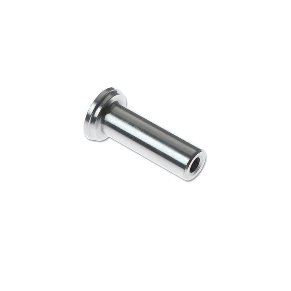 Feeney Cable Rail:  The Original Quick Connect