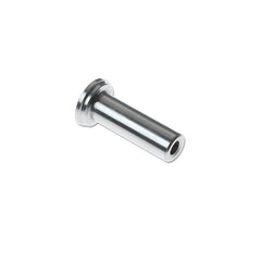 Feeney Cable Rail:  The Original Quick Connect
