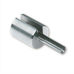 Feeney Realease tool, Atlantis cable rail, Ultra tec