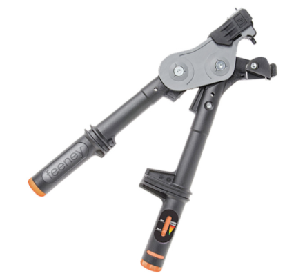 Feeney Tention tool 