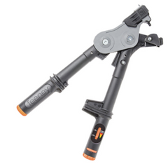Feeney Tention tool 