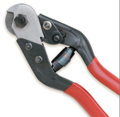 Feeney CableRail Cable Cutter - Buy Feeney CableRail Online